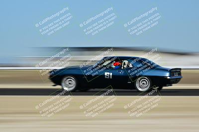 media/Mar-01-2025-Turn8 Trackdays (Sat) [[3bac13d0ad]]/Advanced/Session 2 (Turn 1)/